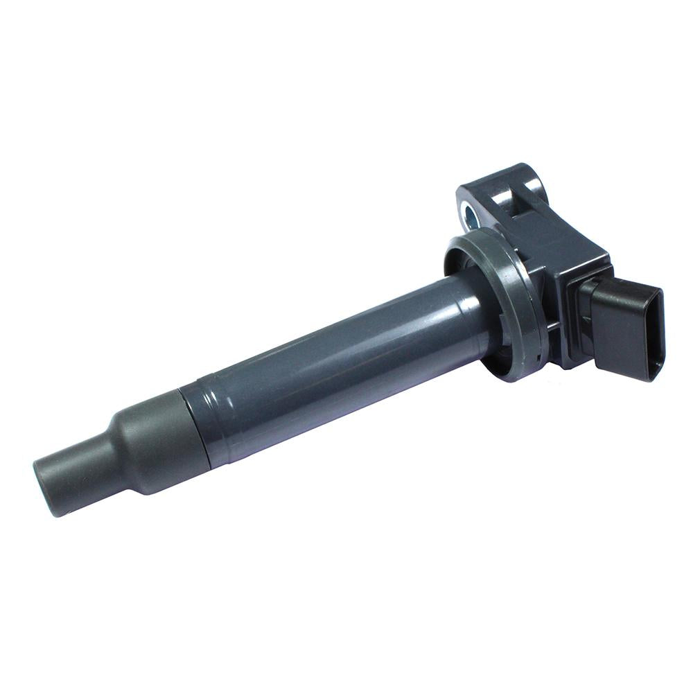 Bobina de Ignição - Gauss - GC4234 - (1)