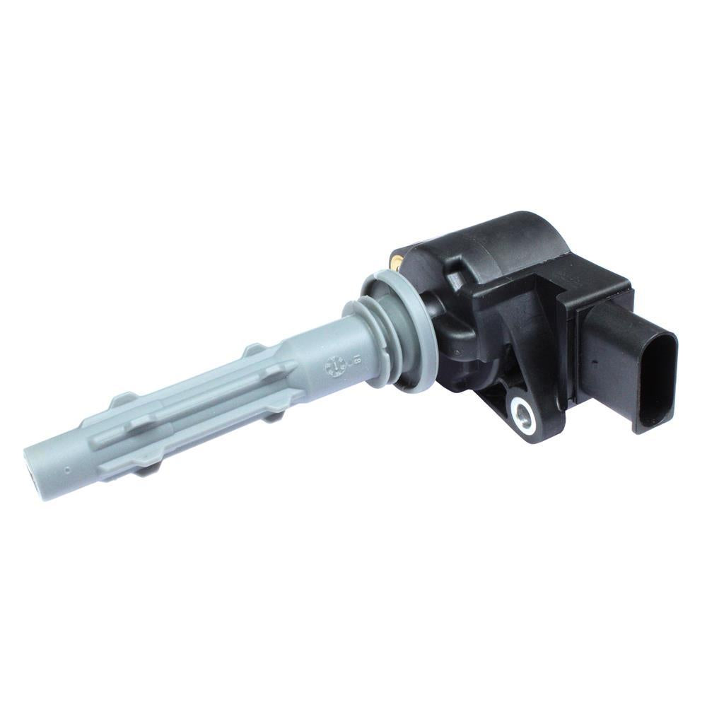 Bobina de Ignição - Gauss - GC4267 - (1)