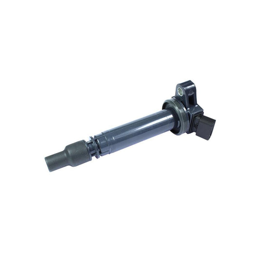 Bobina de Ignição - Gauss - GC4238 - (1)