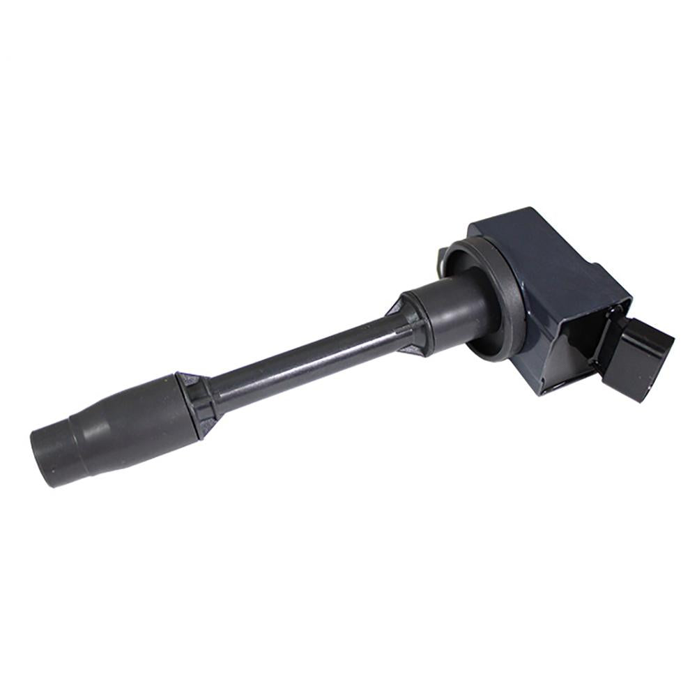 Bobina de Ignição - Gauss - GC4272 - (1)