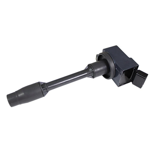 Bobina de Ignição - Gauss - GC4272 - (1)