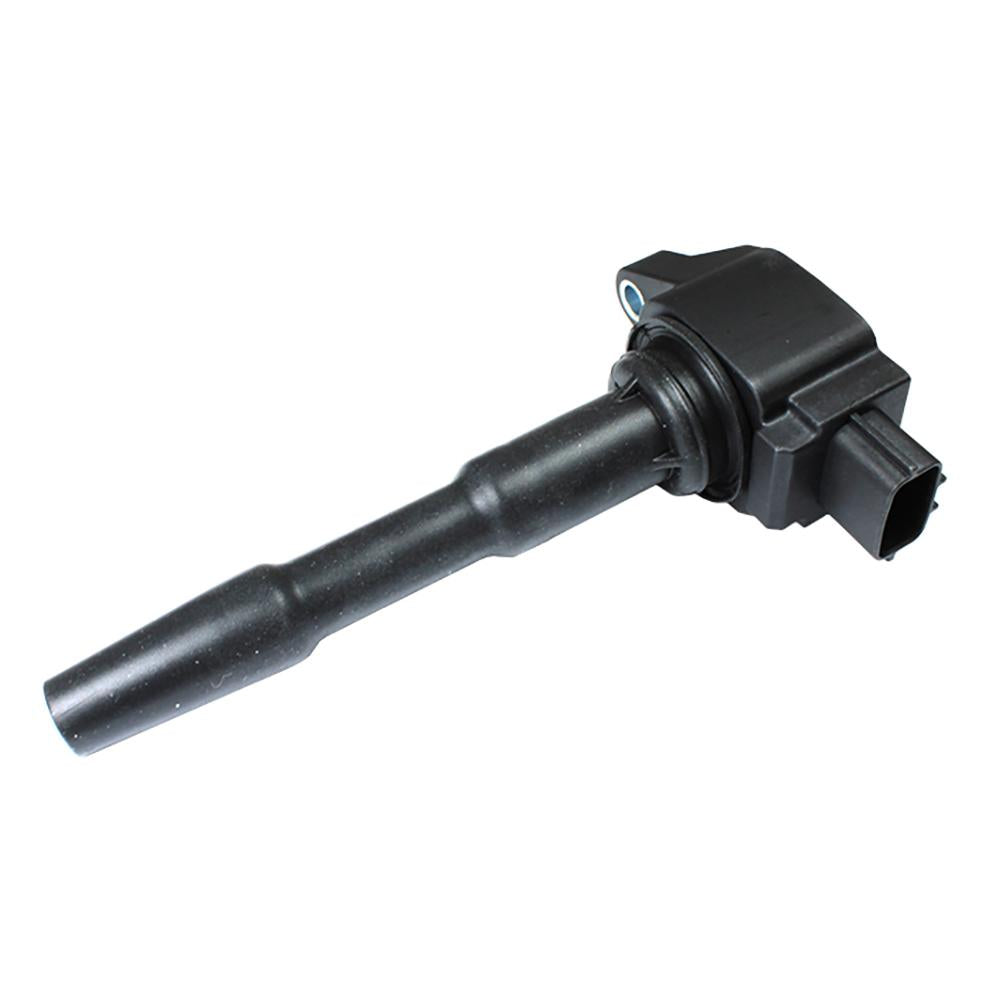 Bobina de Ignição - Gauss - GC4404 - (1)