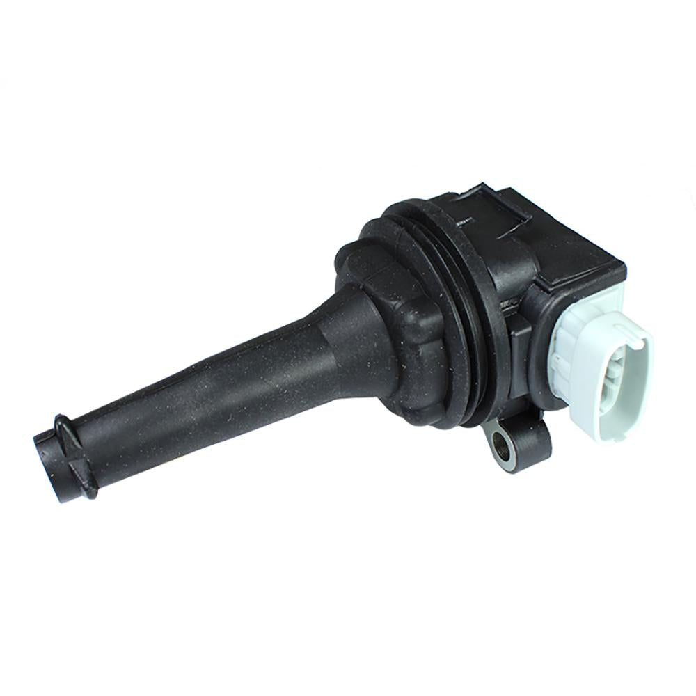 Bobina de Ignição - Gauss - GC4410 - (1)