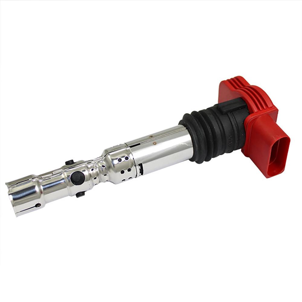 Bobina de Ignição - Gauss - GC4415 - (1)