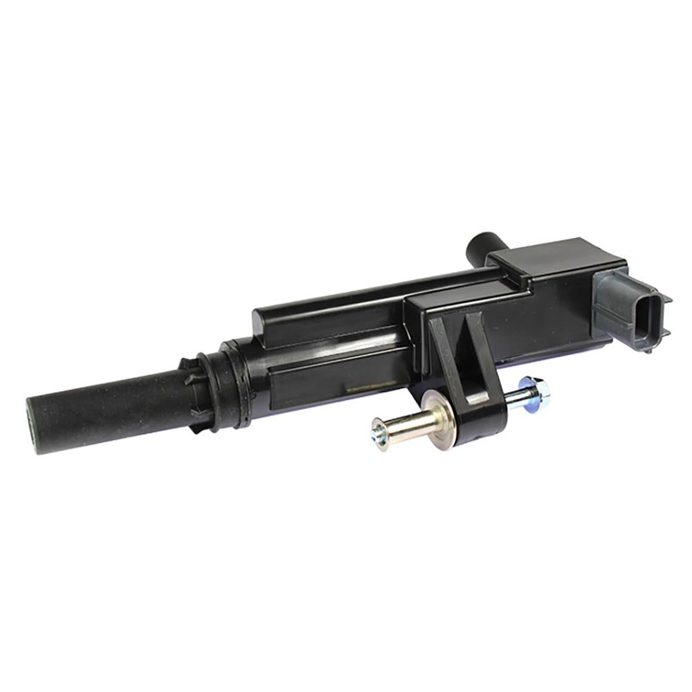 Bobina de Ignição - Gauss - GC4457 - (1)