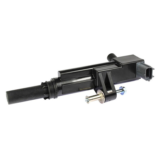 Bobina de Ignição - Gauss - GC4457 - (1)
