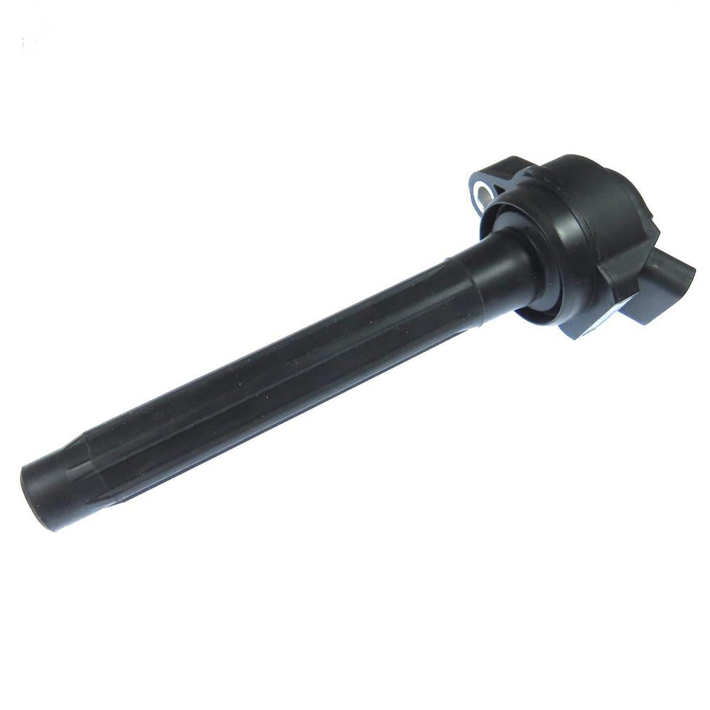 Bobina de Ignição - Gauss - GC4592 - (1)