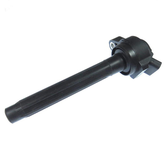 Bobina de Ignição - Gauss - GC4592 - (1)