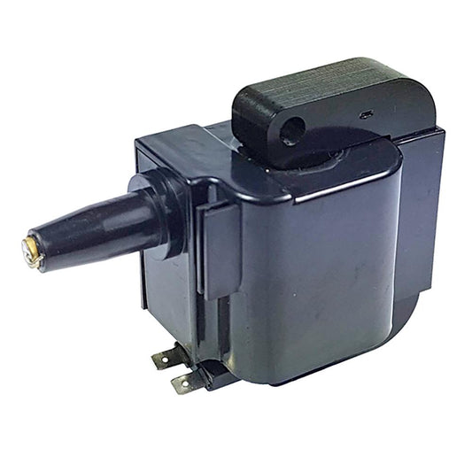 Bobina de Ignição - Gauss - GC4610 - (1)