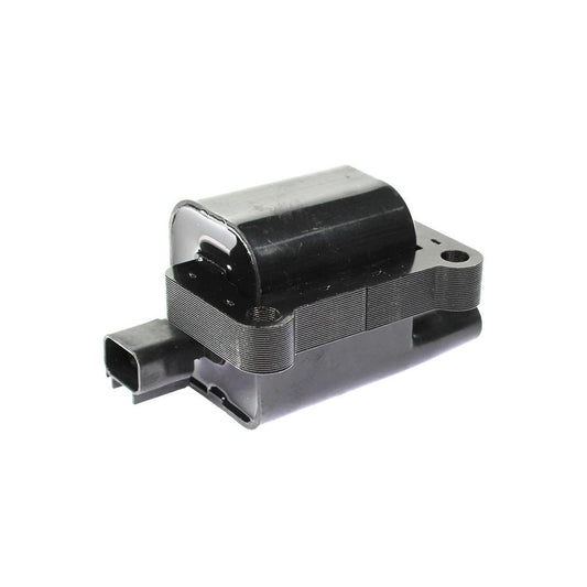 Bobina de Ignição - Gauss - GC4583 - (1)