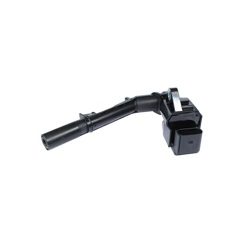 Bobina de Ignição - Gauss - GC4690 - (1)