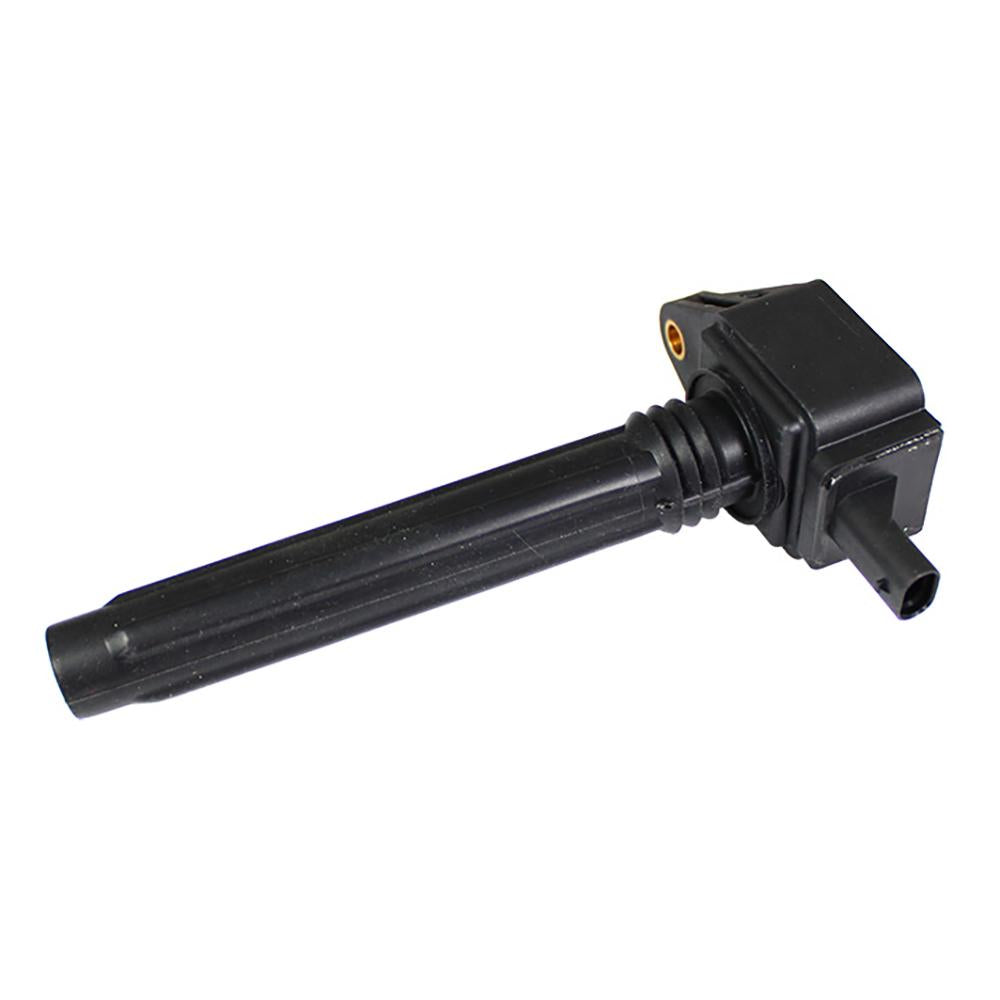 Bobina de Ignição - Gauss - GC4827 - (1)
