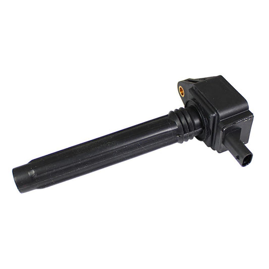 Bobina de Ignição - Gauss - GC4827 - (1)
