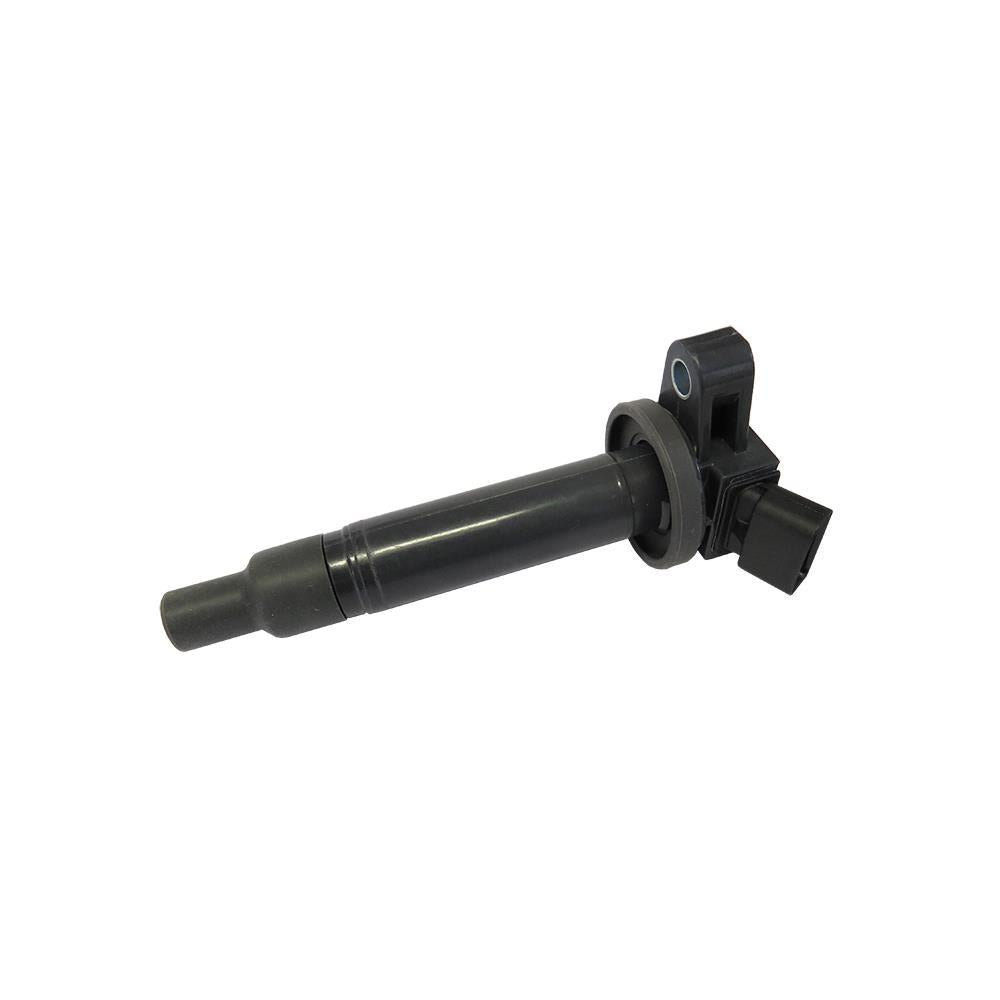 Bobina de Ignição - Gauss - GC4878 - (1)