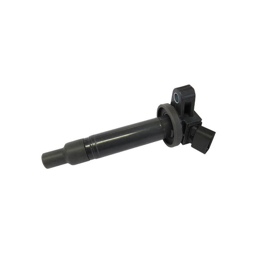 Bobina de Ignição - Gauss - GC4878 - (1)