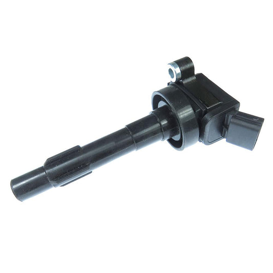 Bobina de Ignição - Gauss - GC4919 - (1)
