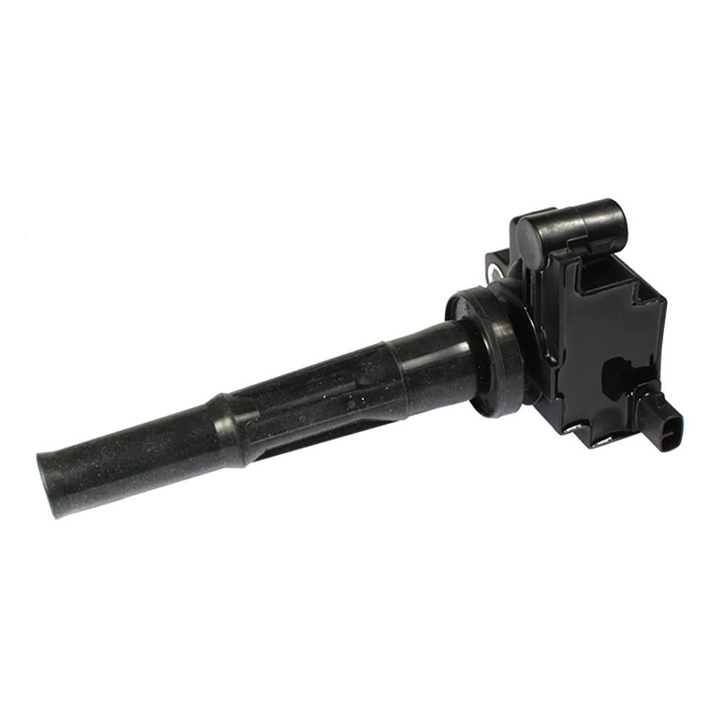 Bobina de Ignição - Gauss - GC4952 - (1)