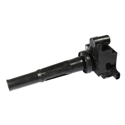 Bobina de Ignição - Gauss - GC4952 - (1)