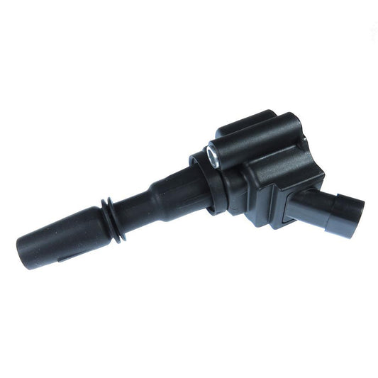 Bobina de Ignição - Gauss - GC4998 - (1)