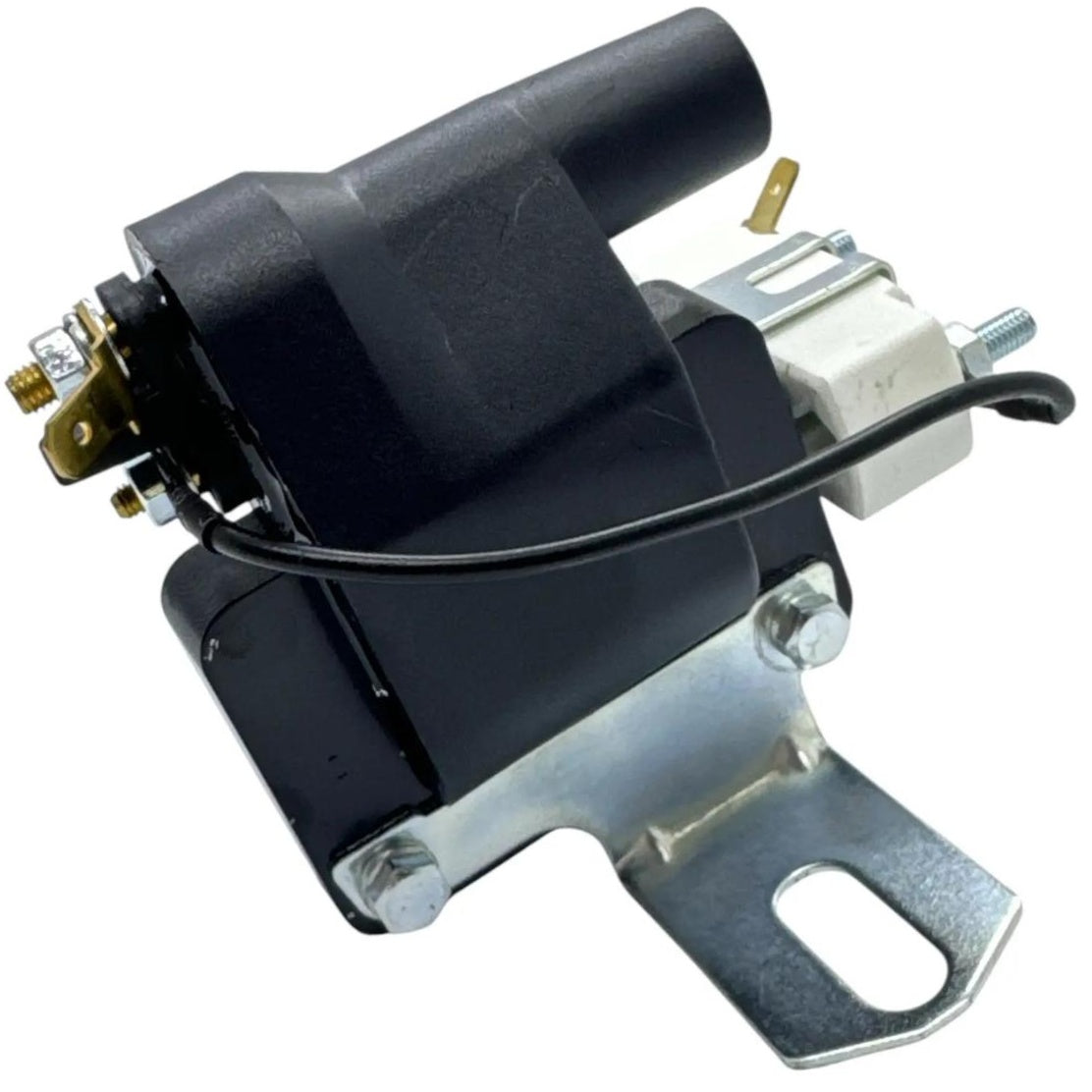 Bobina de Ignição - Gauss - GC4018 - (2)