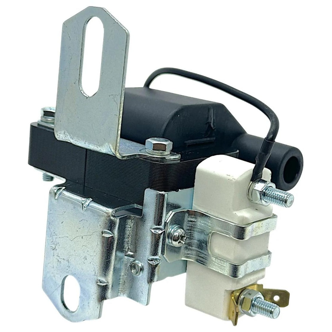 Bobina de Ignição - Gauss - GC4018 - (4)