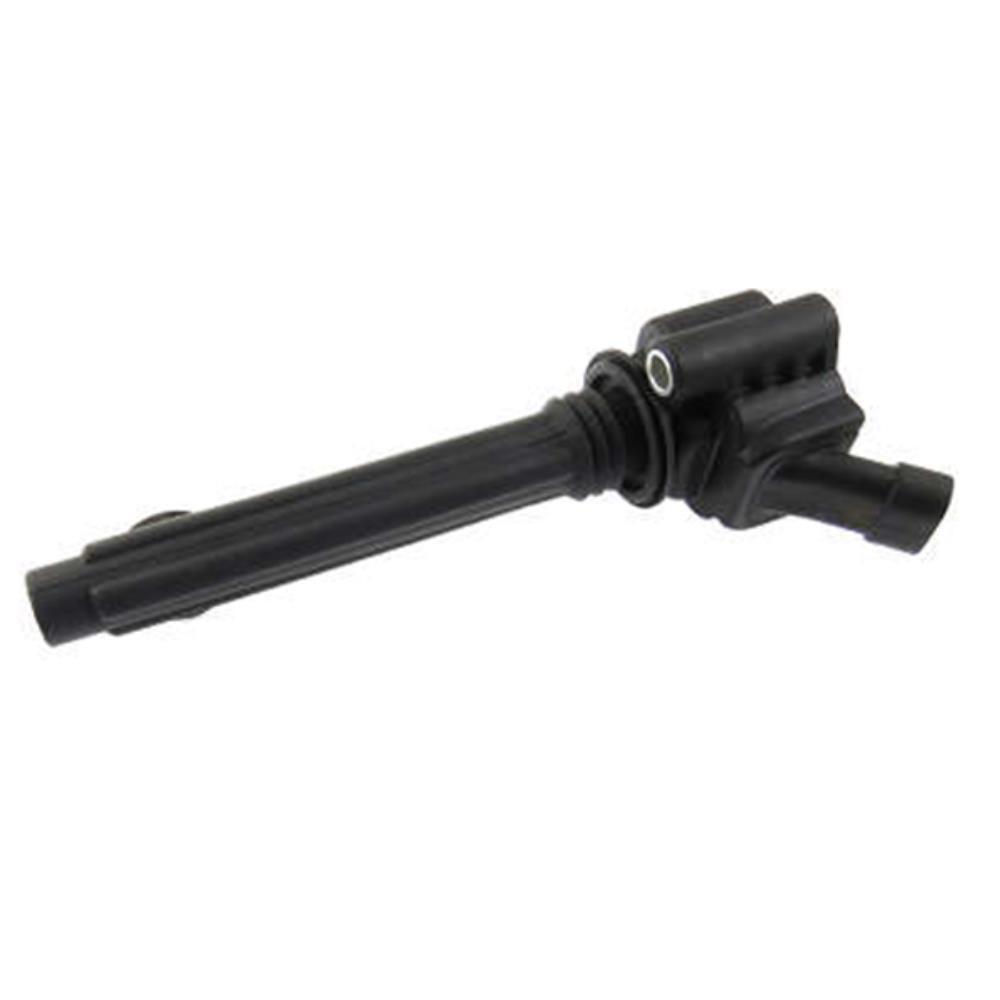 Bobina de Ignição - Gauss - GC4039 - (1)