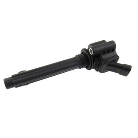 Bobina de Ignição - Gauss - GC4039 - (1)