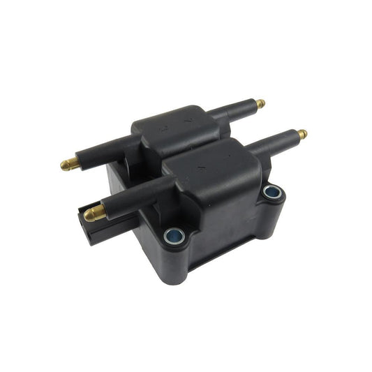 Bobina de Ignição - Gauss - GC4040 - (1)