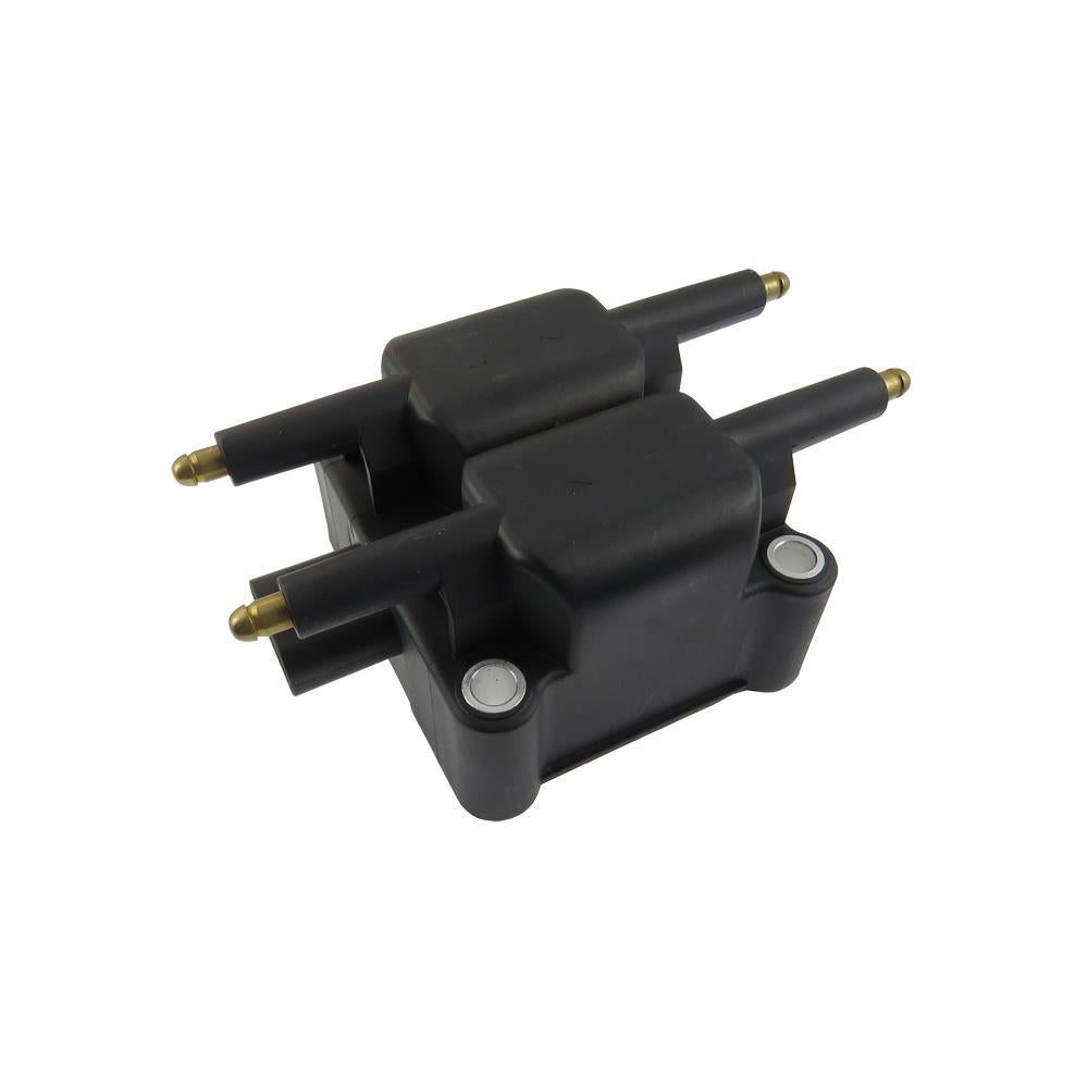 Bobina de Ignição - Gauss - GC4041 - (1)