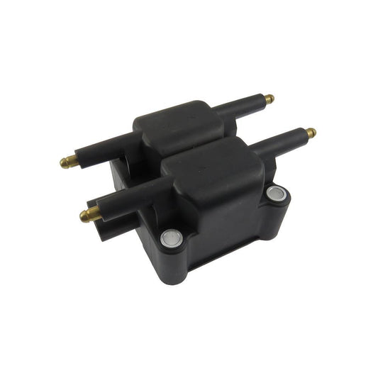 Bobina de Ignição - Gauss - GC4041 - (1)