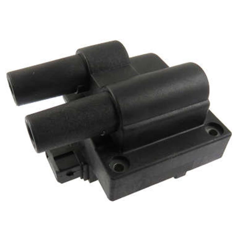 Bobina de Ignição - Gauss - GC4042 - (1)