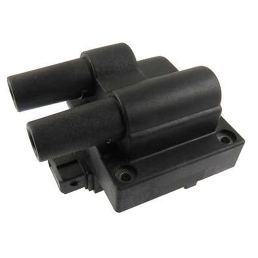 Bobina de Ignição - Gauss - GC4042 - (1)