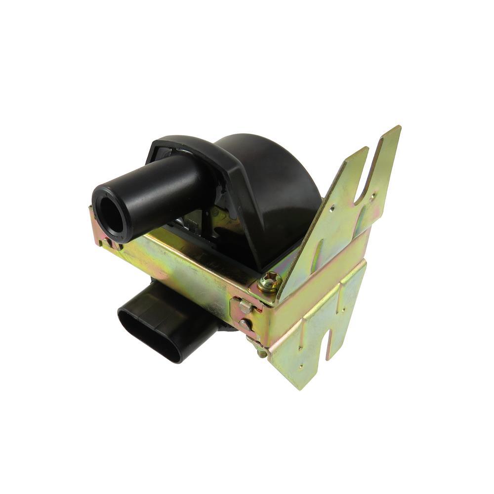 Bobina de Ignição - Gauss - GC4045 - (1)