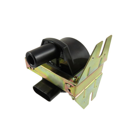 Bobina de Ignição - Gauss - GC4045 - (1)