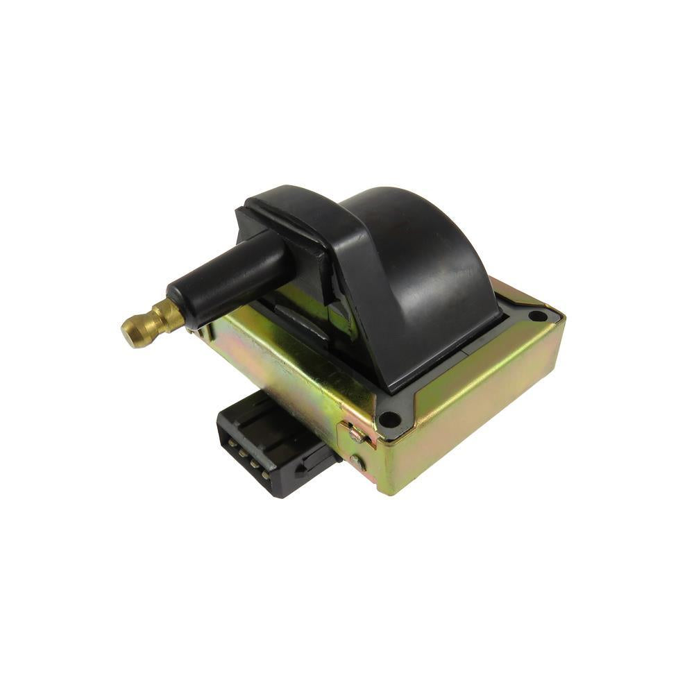 Bobina de Ignição - Gauss - GC4049 - (1)