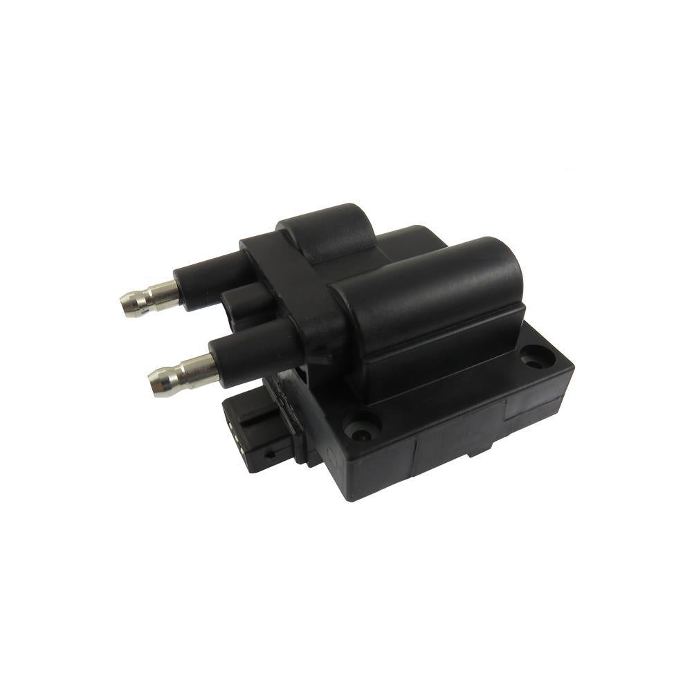 Bobina de Ignição - Gauss - GC4051 - (1)
