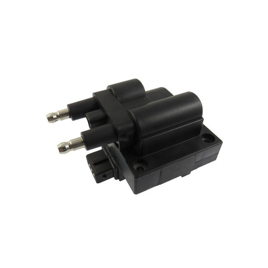 Bobina de Ignição - Gauss - GC4051 - (1)