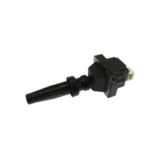 Bobina de Ignição - Gauss - GC4055 - (1)