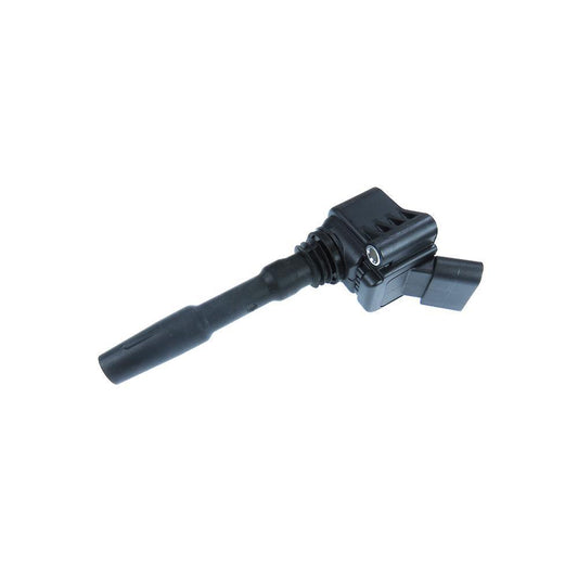Bobina de Ignição - Gauss - GC4072 - (1)