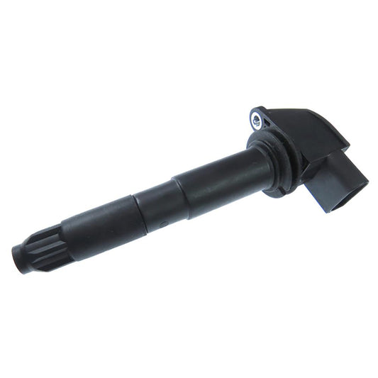 Bobina de Ignição - Gauss - GC4070 - (1)