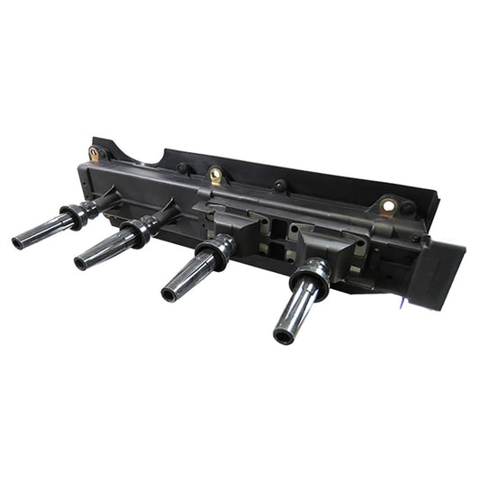 Bobina de Ignição - Gauss - GC4073 - (1)