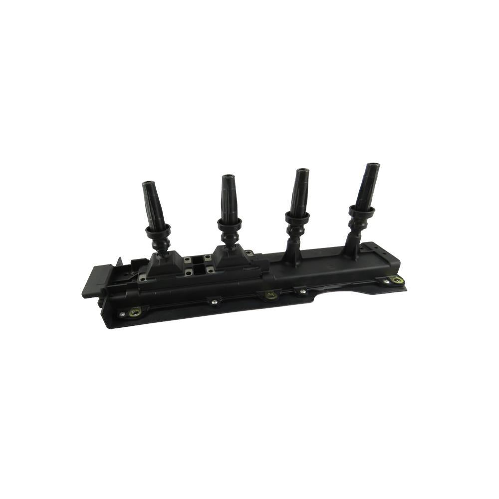 Bobina de Ignição - Gauss - GC4099 - (1)