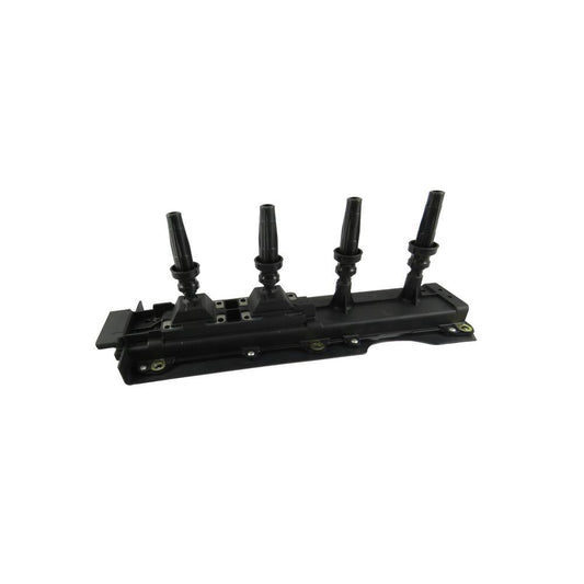 Bobina de Ignição - Gauss - GC4099 - (1)