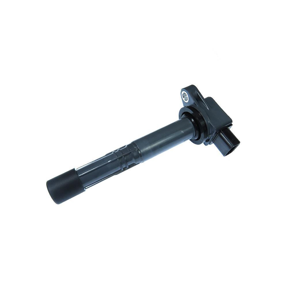 Bobina de Ignição - Gauss - GC4107 - (1)