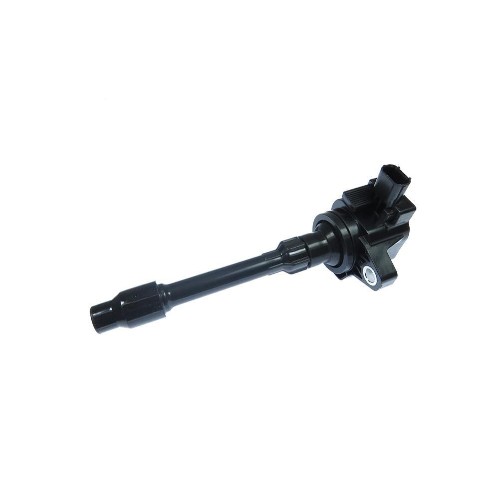 Bobina de Ignição - Gauss - GC4124 - (1)
