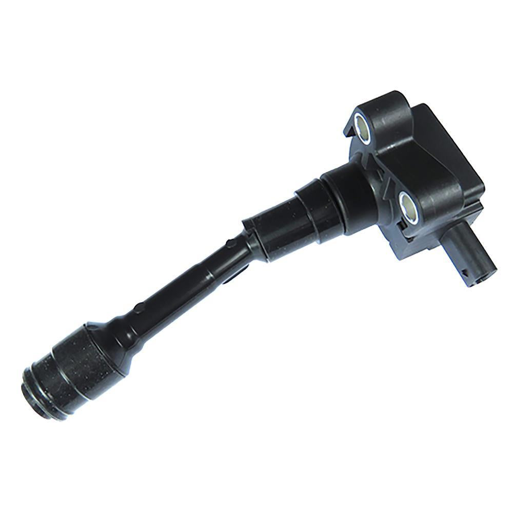 Bobina de Ignição - Gauss - GC4123 - (1)