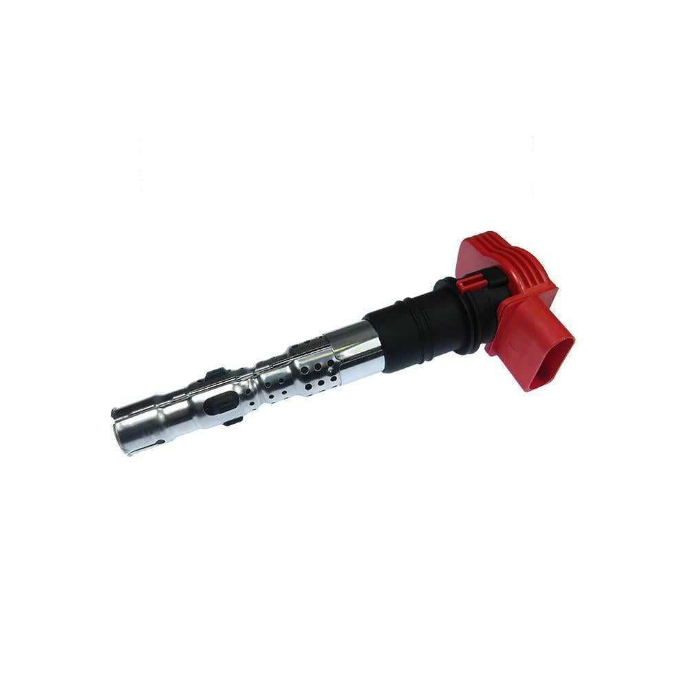 Bobina de Ignição - Gauss - GC4154 - (1)