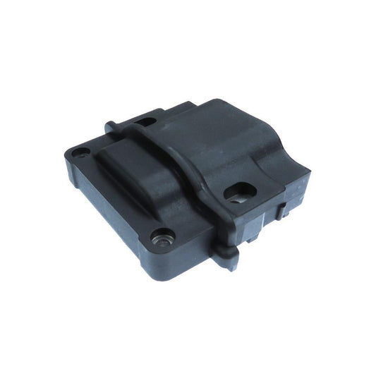 Bobina de Ignição - Gauss - GC4164 - (1)