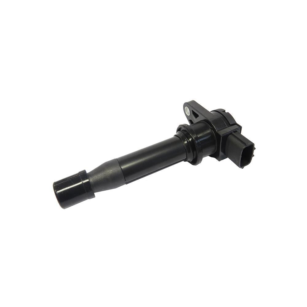 Bobina de Ignição - Gauss - GC4202 - (1)