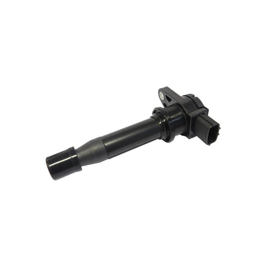 Bobina de Ignição - Gauss - GC4202 - (1)